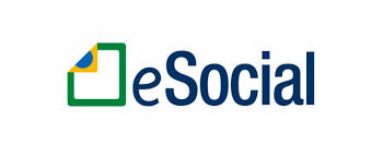 Qual o cronograma de implantação do eSocial para empresas de pequeno porte?